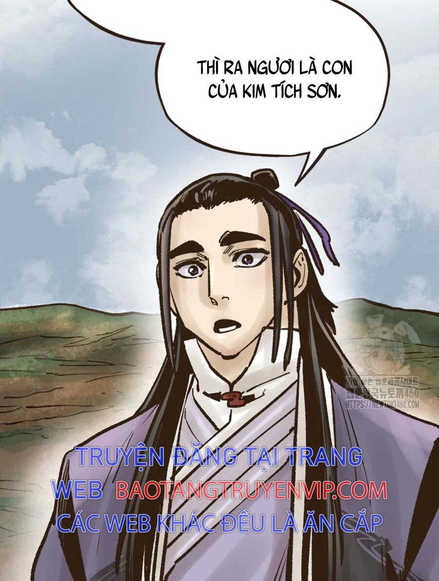 Chương 38 - Trang 118