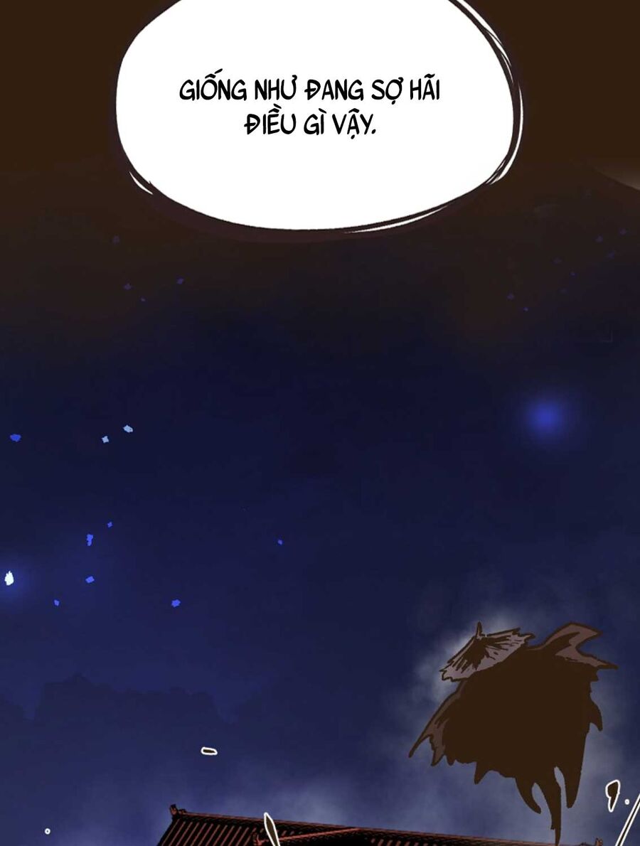 Chương 38 - Trang 129