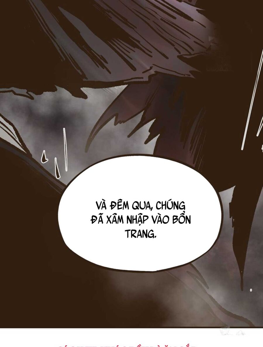 Chương 38 - Trang 131