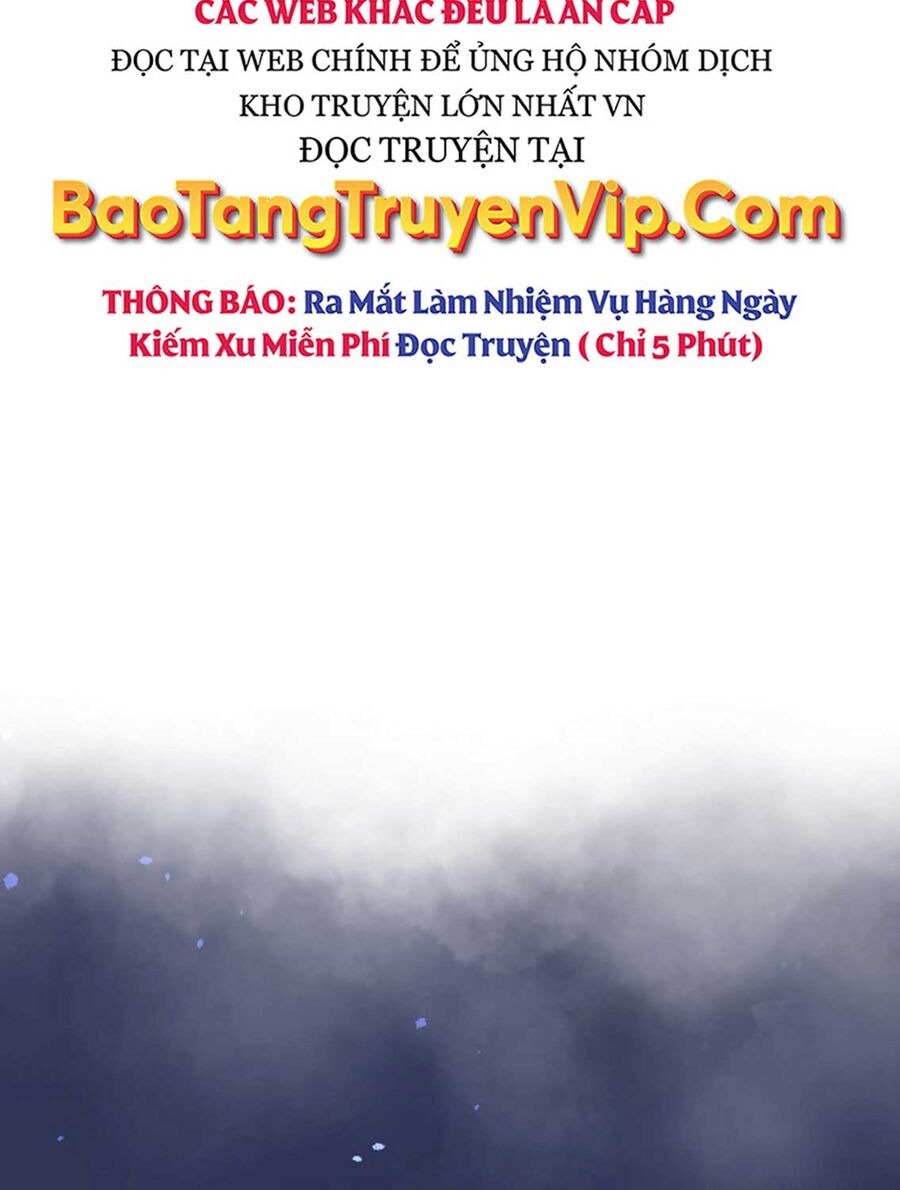 Chương 38 - Trang 132