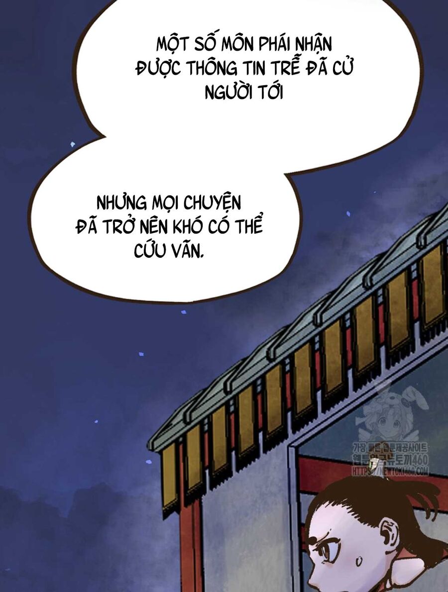 Chương 38 - Trang 134
