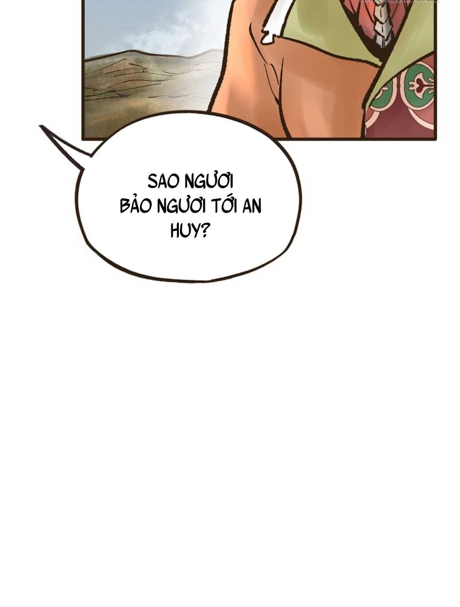Chương 38 - Trang 141