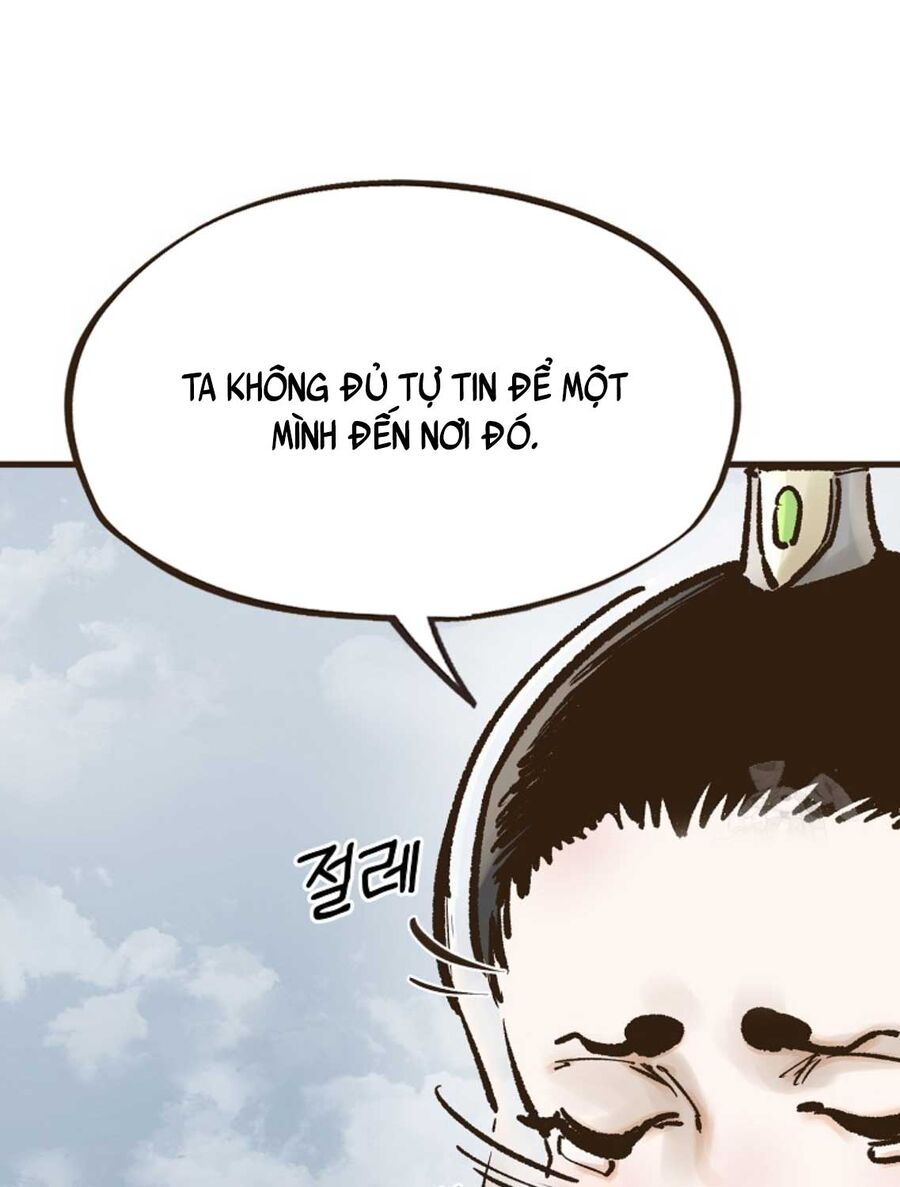 Chương 38 - Trang 142