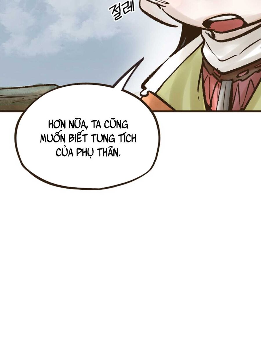 Chương 38 - Trang 143