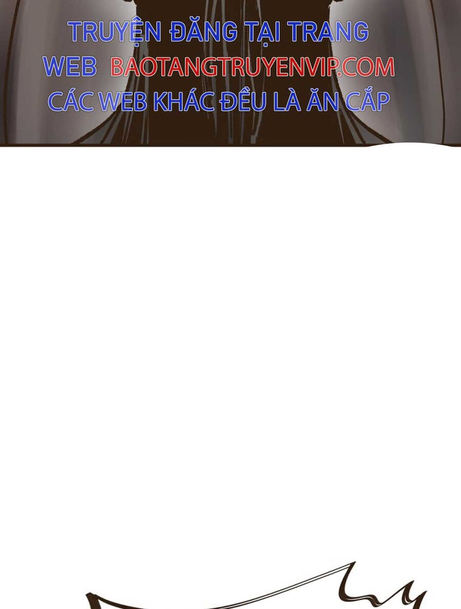 Chương 38 - Trang 146