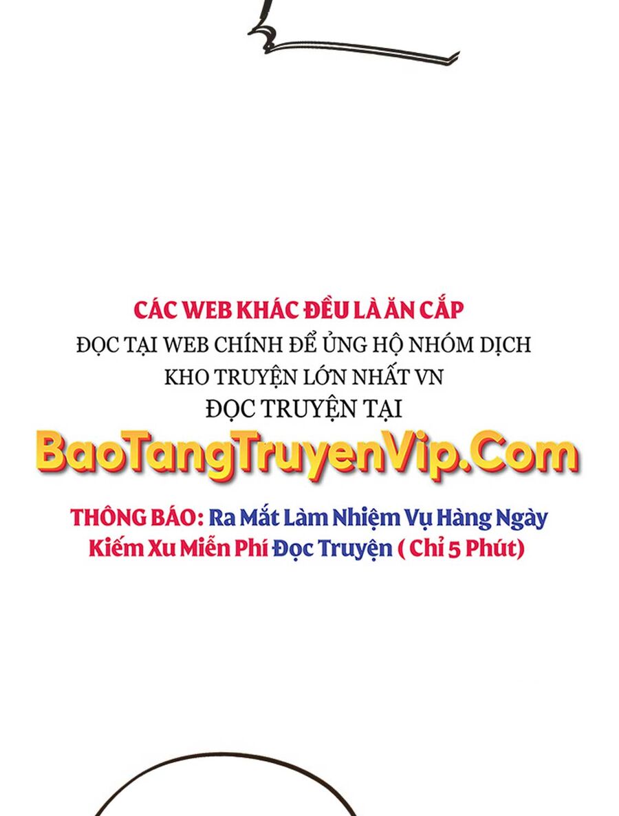 Chương 38 - Trang 149