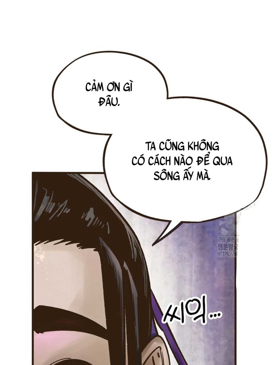 Chương 38 - Trang 152