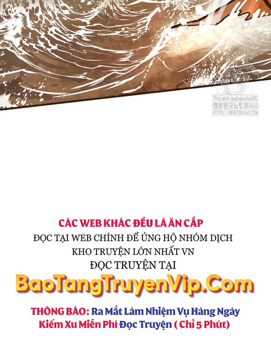 Chương 38 - Trang 165