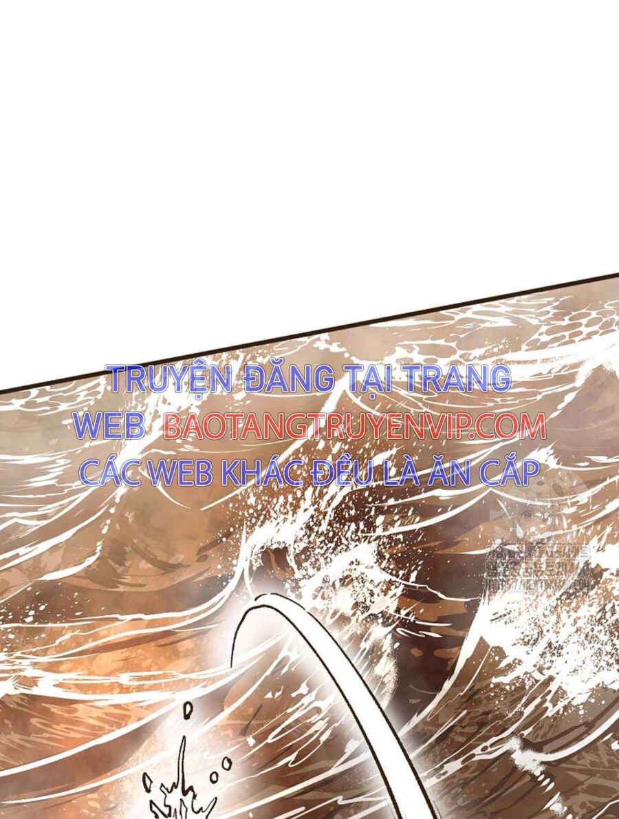 Chương 38 - Trang 170