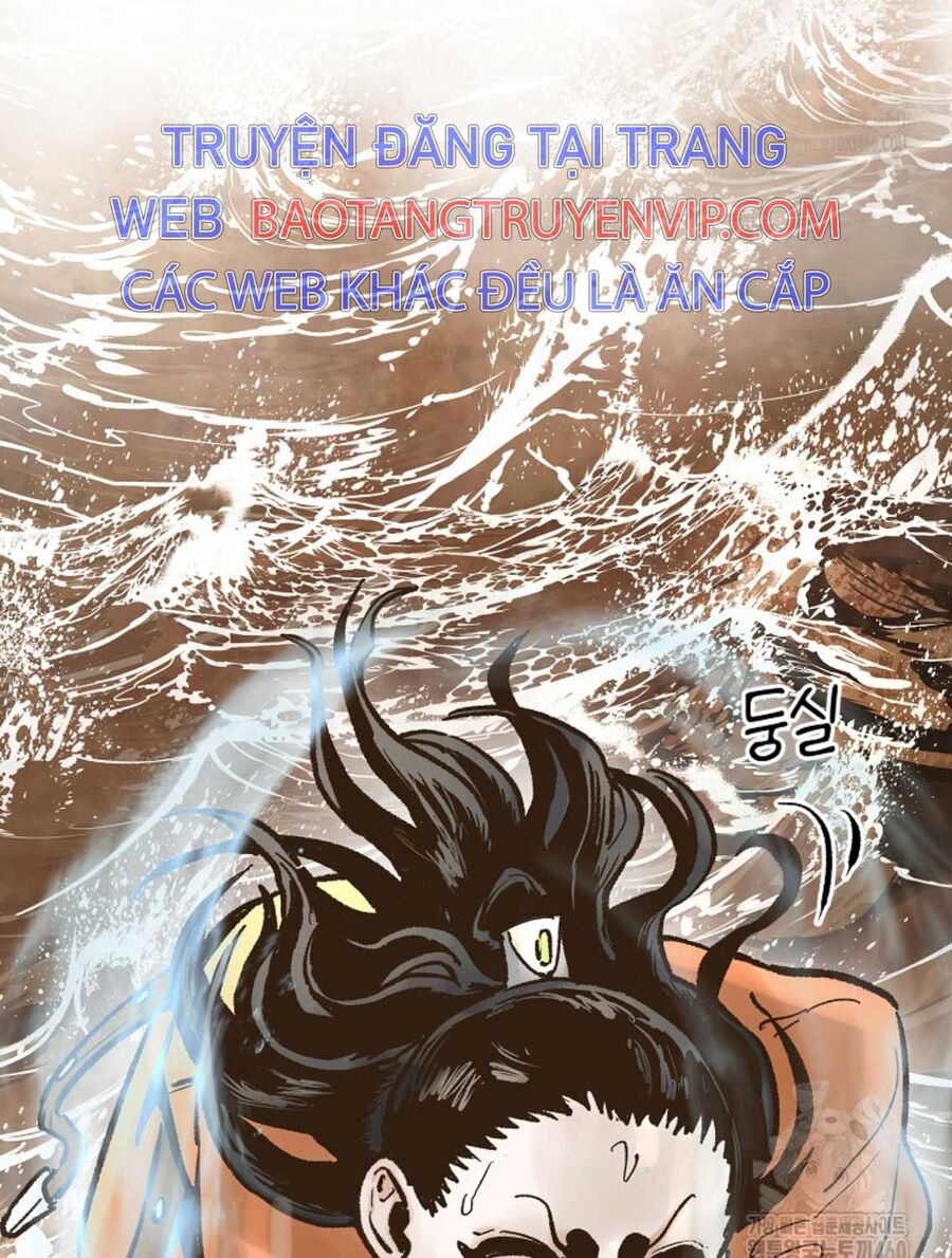 Chương 38 - Trang 176