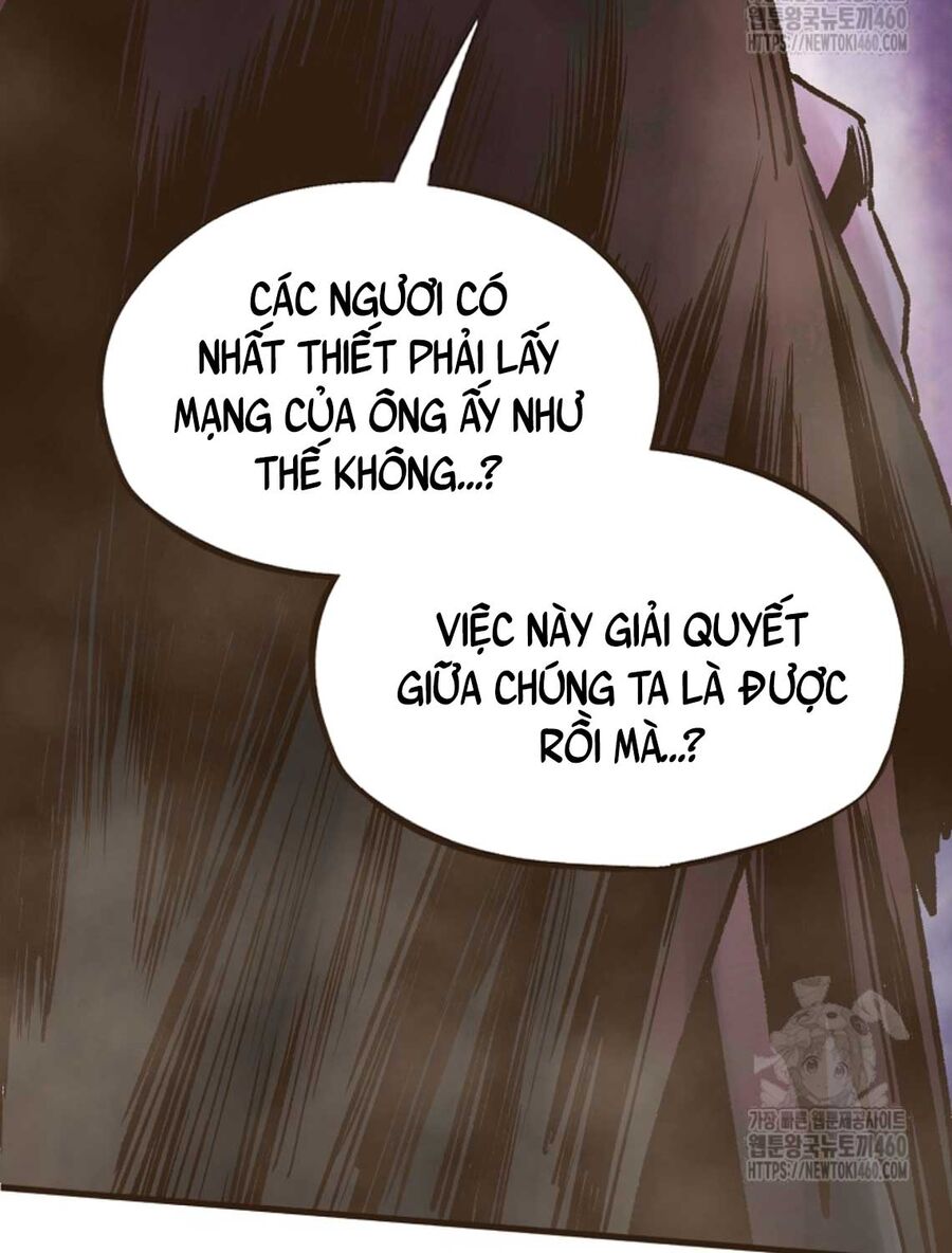Chương 38 - Trang 19