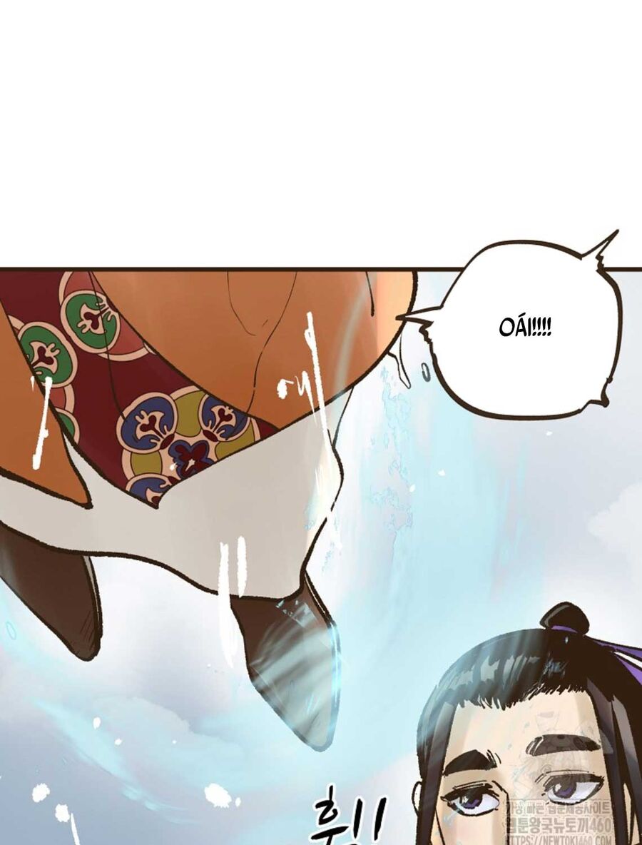 Chương 38 - Trang 181