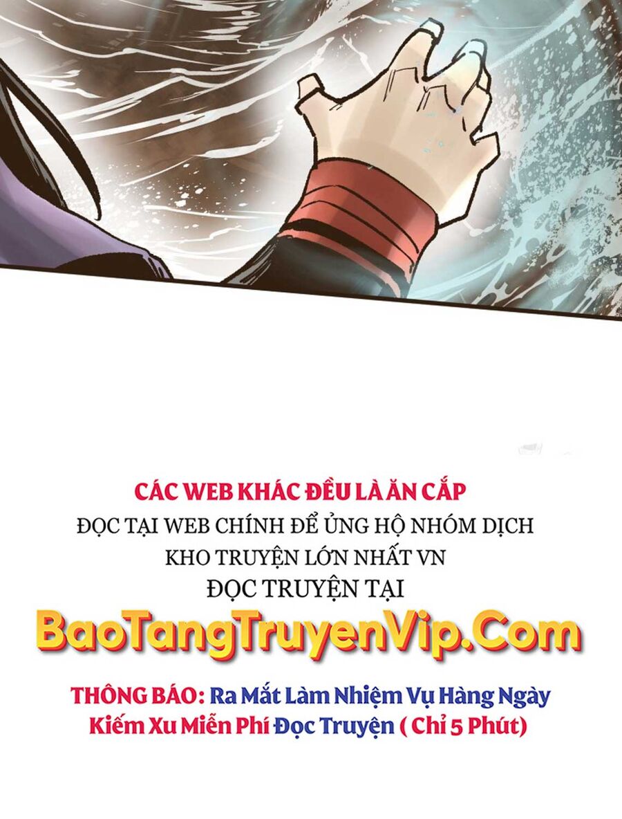 Chương 38 - Trang 184