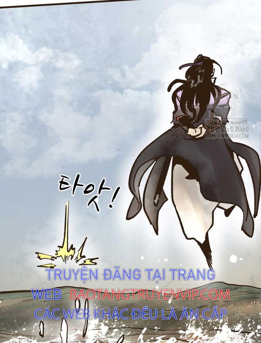 Chương 38 - Trang 187