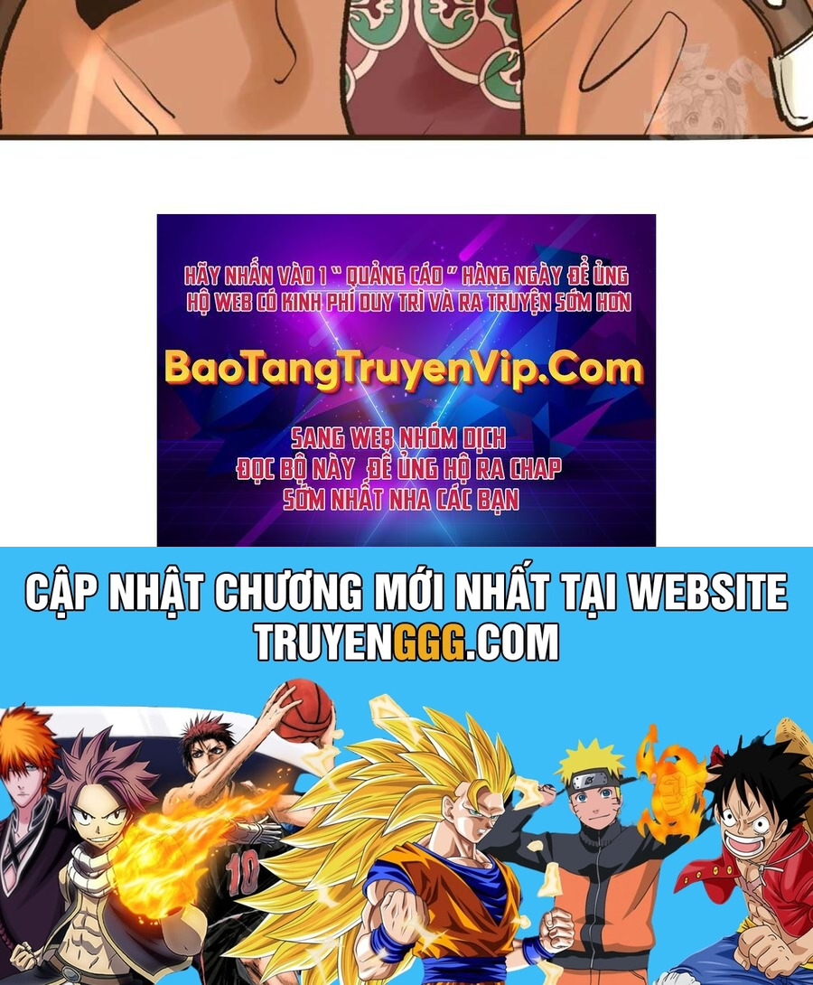 Chương 38 - Trang 198