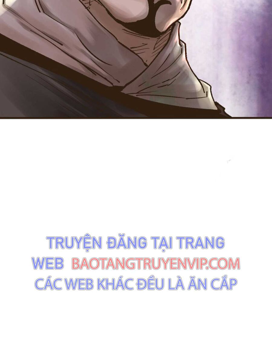Chương 38 - Trang 24