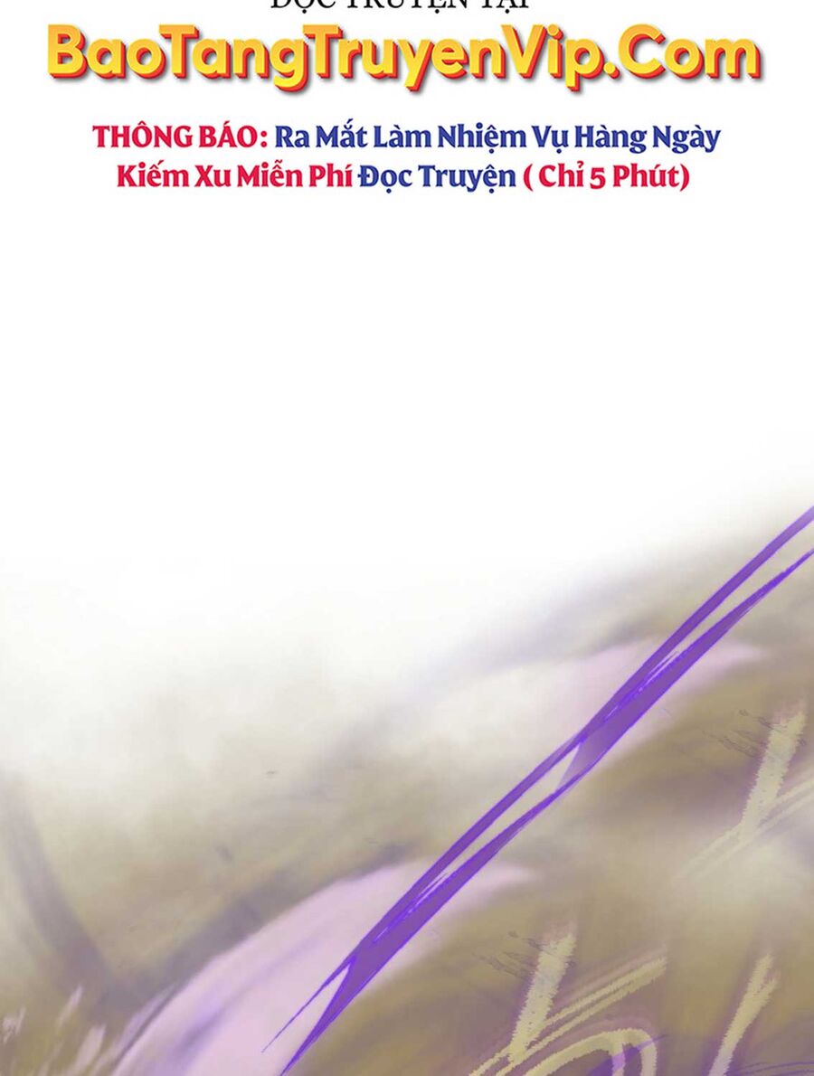 Chương 38 - Trang 32