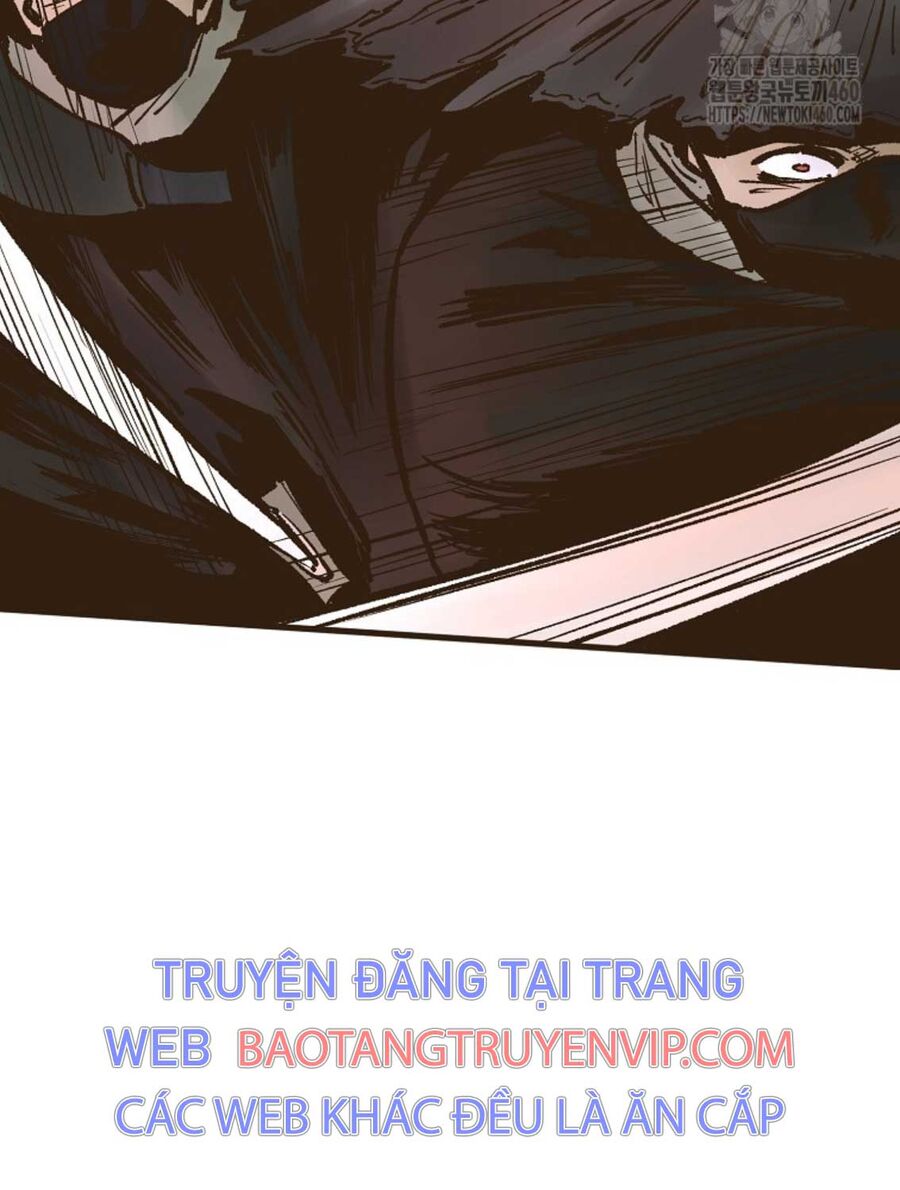 Chương 38 - Trang 38