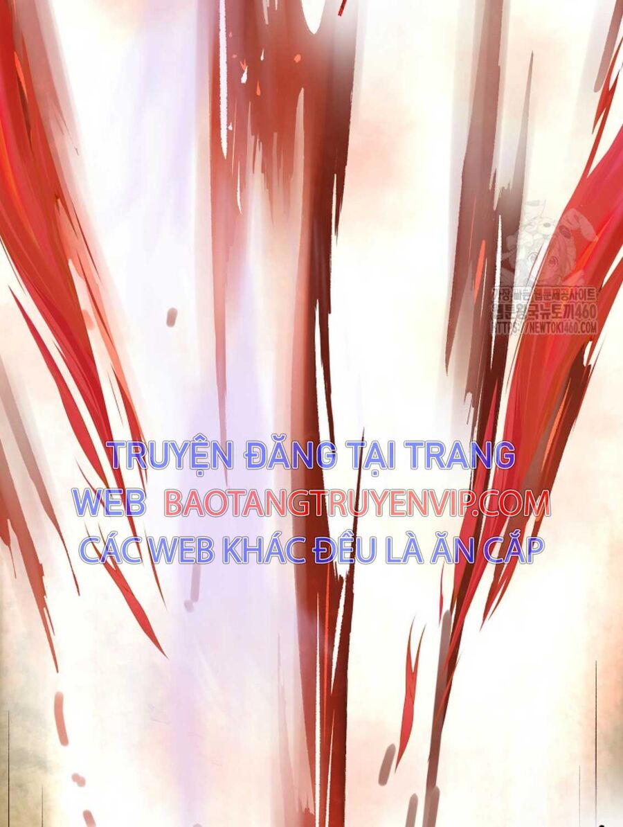 Chương 38 - Trang 43