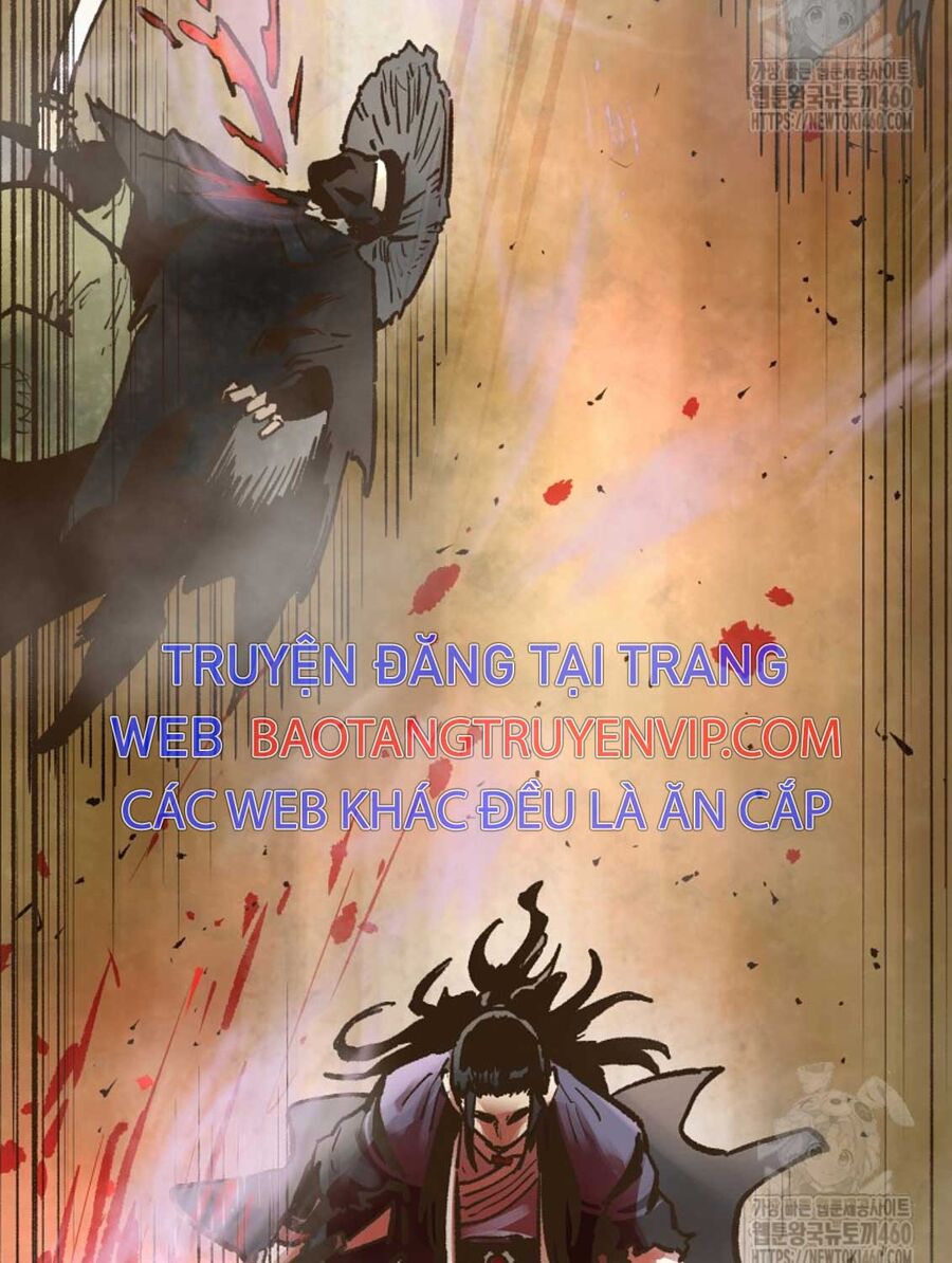 Chương 38 - Trang 46