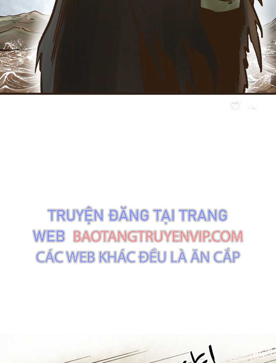 Chương 38 - Trang 6