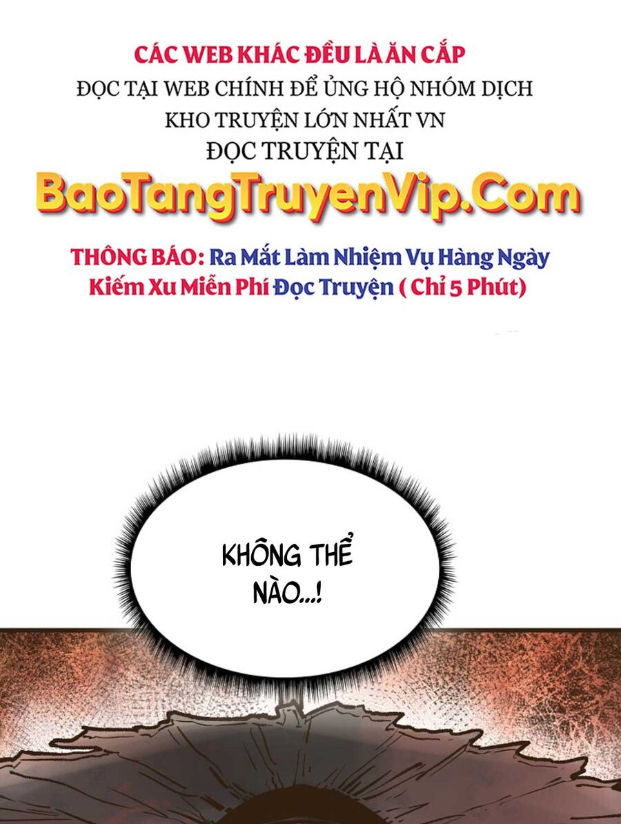 Chương 38 - Trang 51