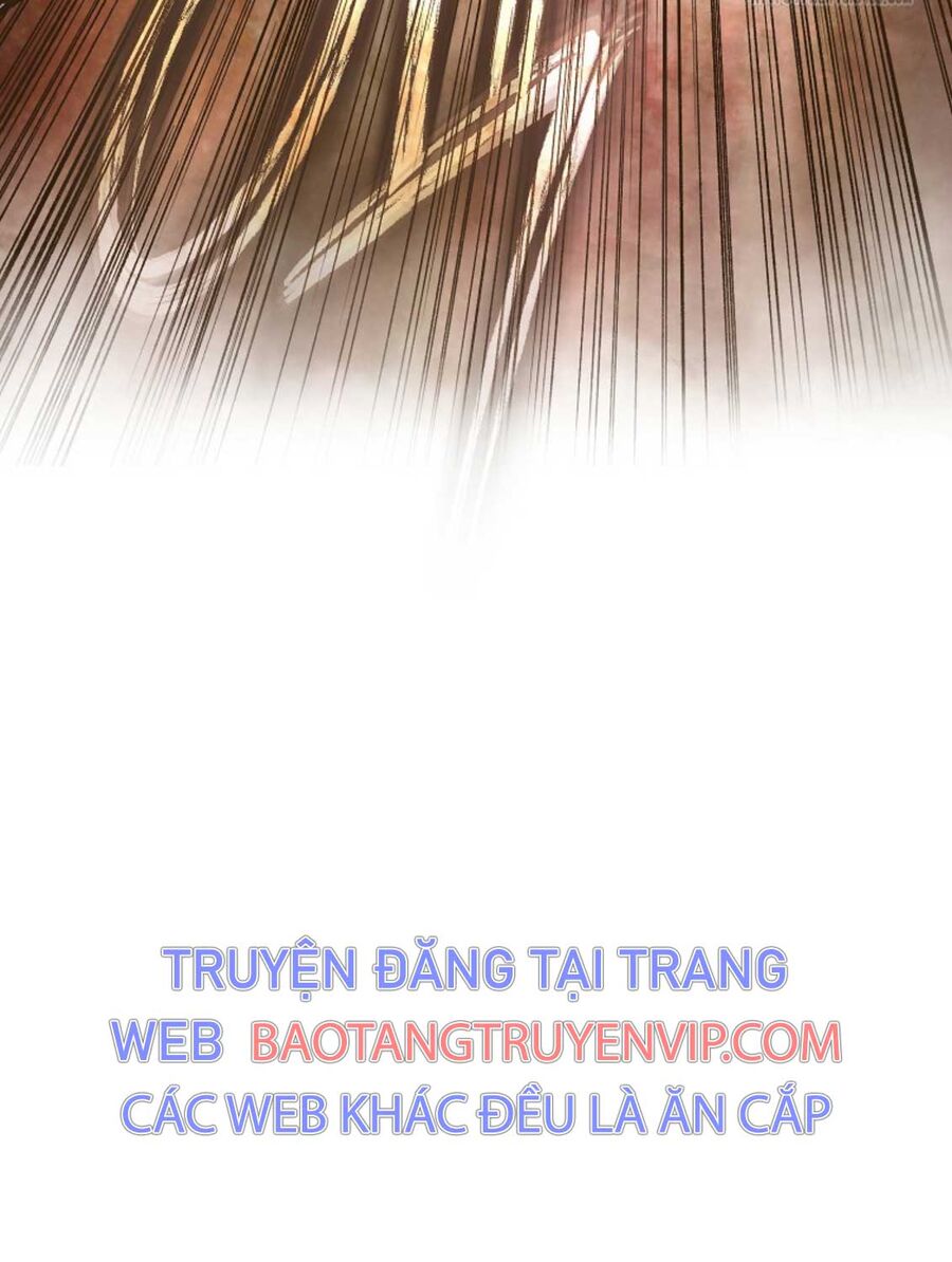 Chương 38 - Trang 56
