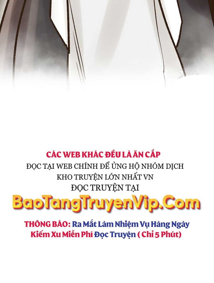 Chương 38 - Trang 69