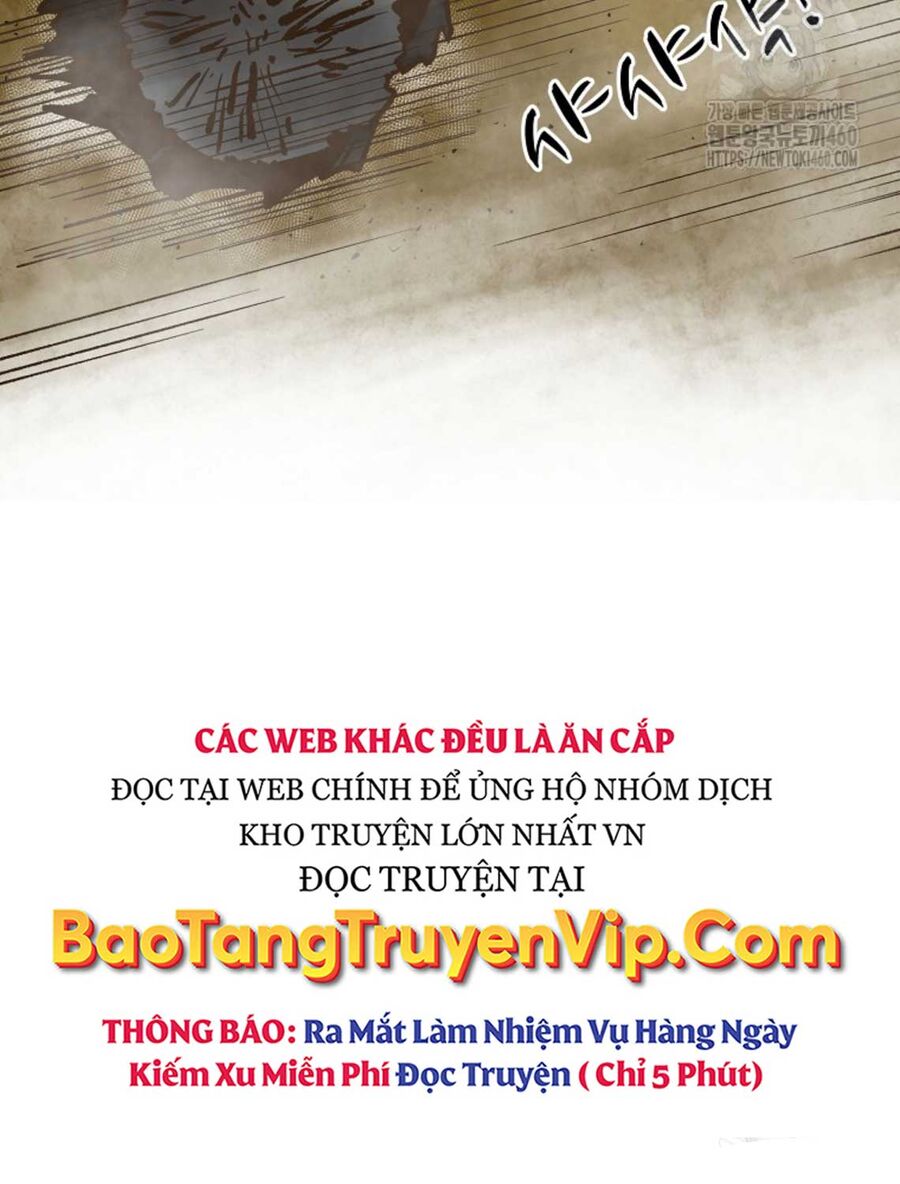 Chương 38 - Trang 9