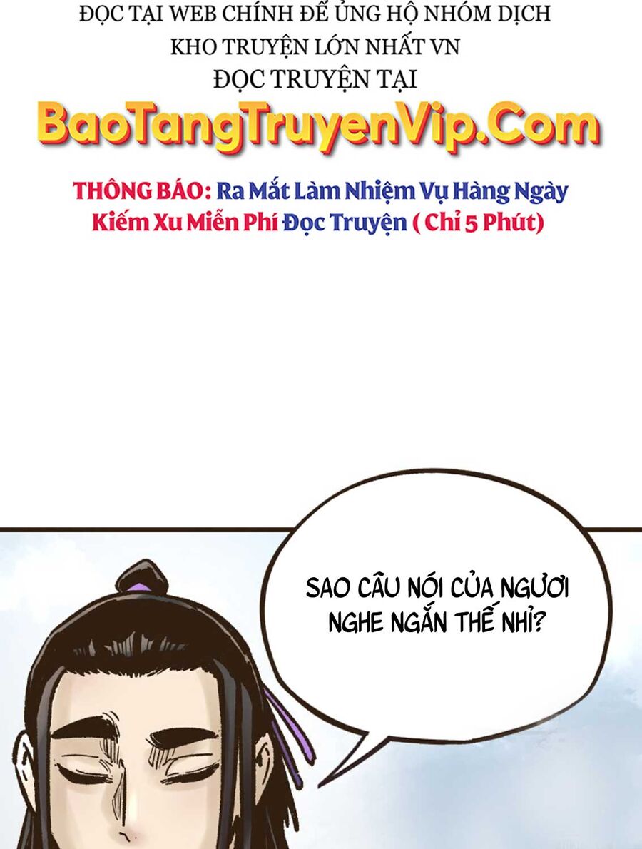 Chương 38 - Trang 89