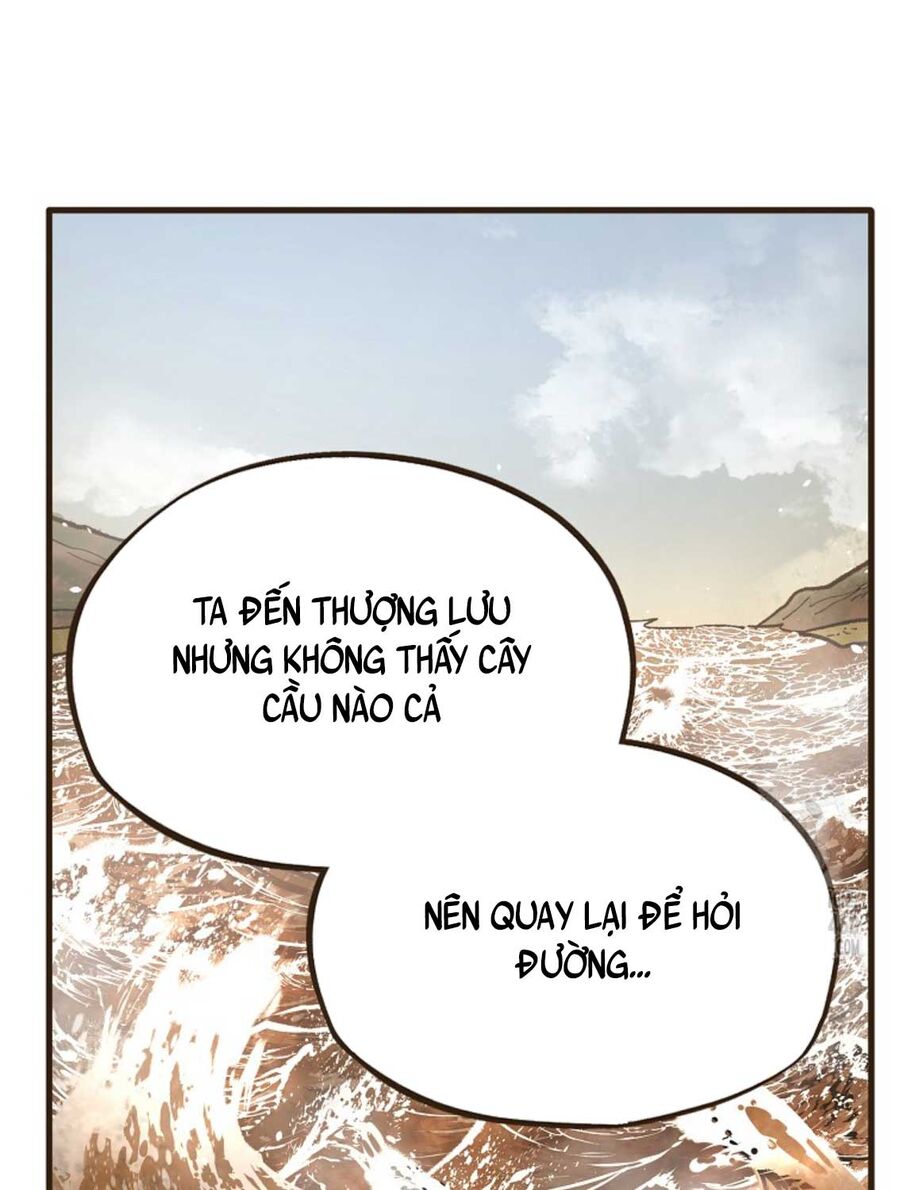 Chương 38 - Trang 91