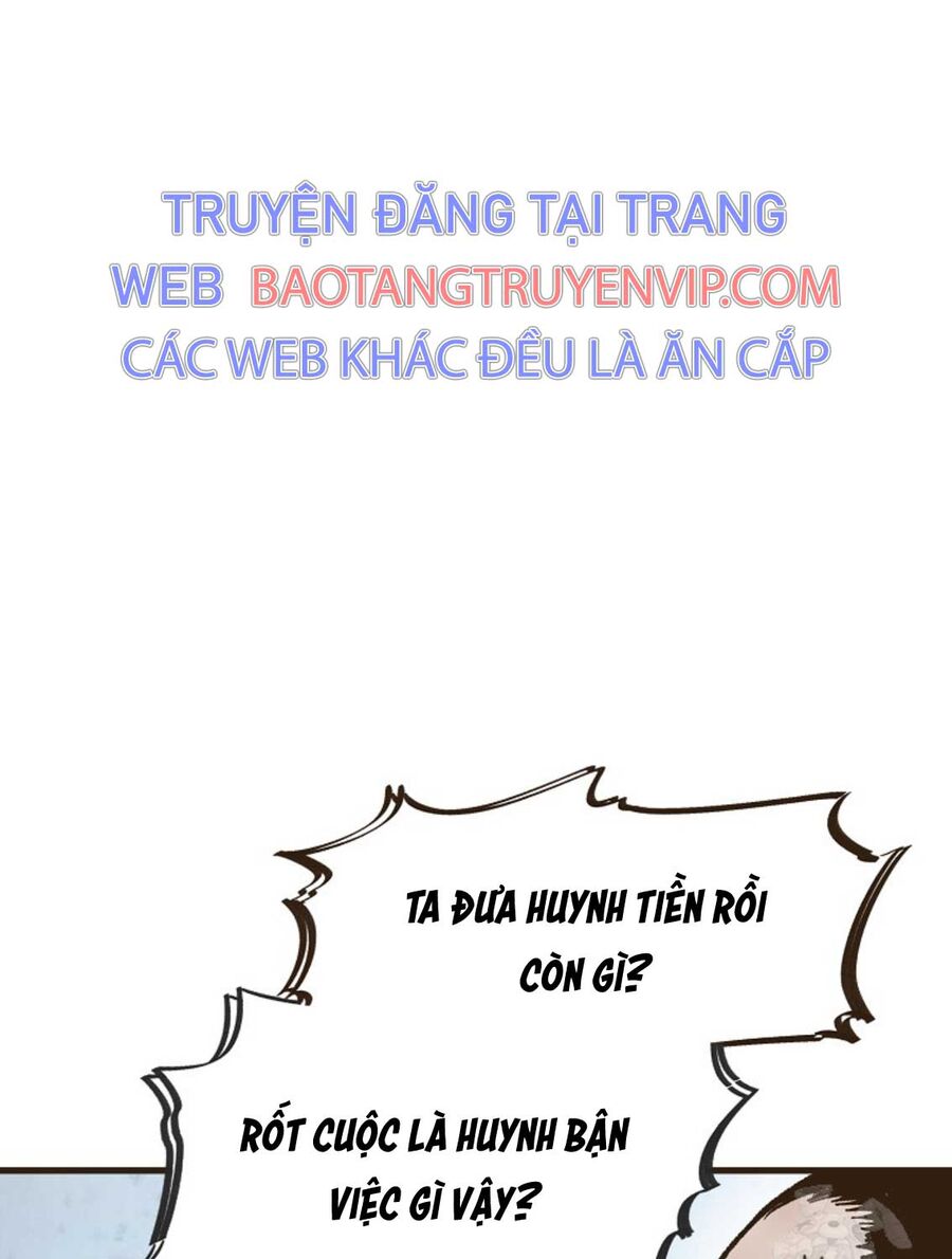 Chương 38 - Trang 97