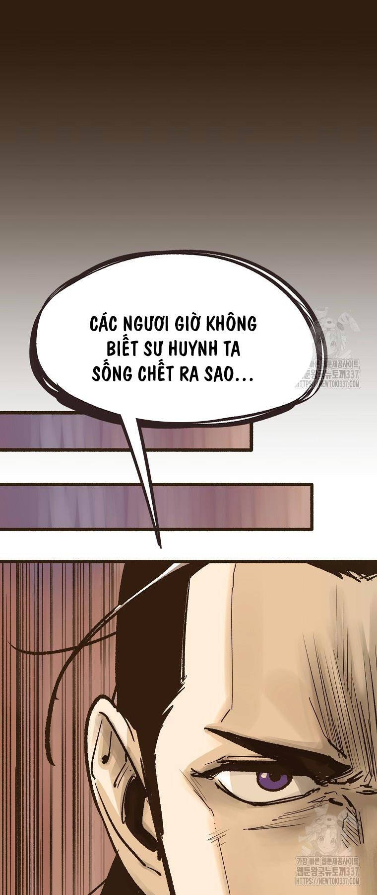 Chương 4 - Trang 15