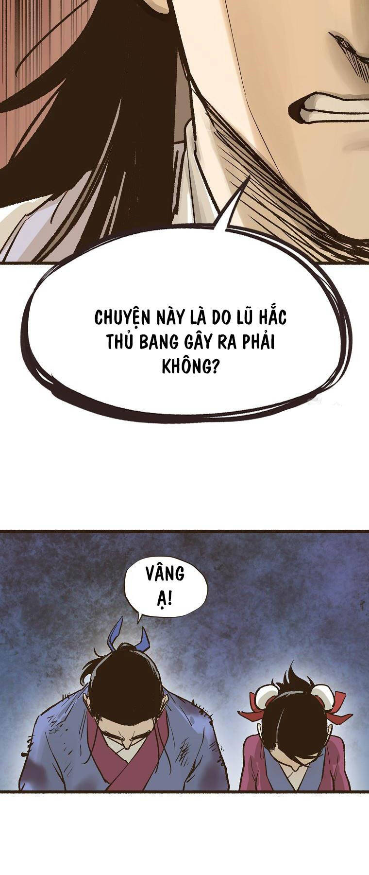 Chương 4 - Trang 16