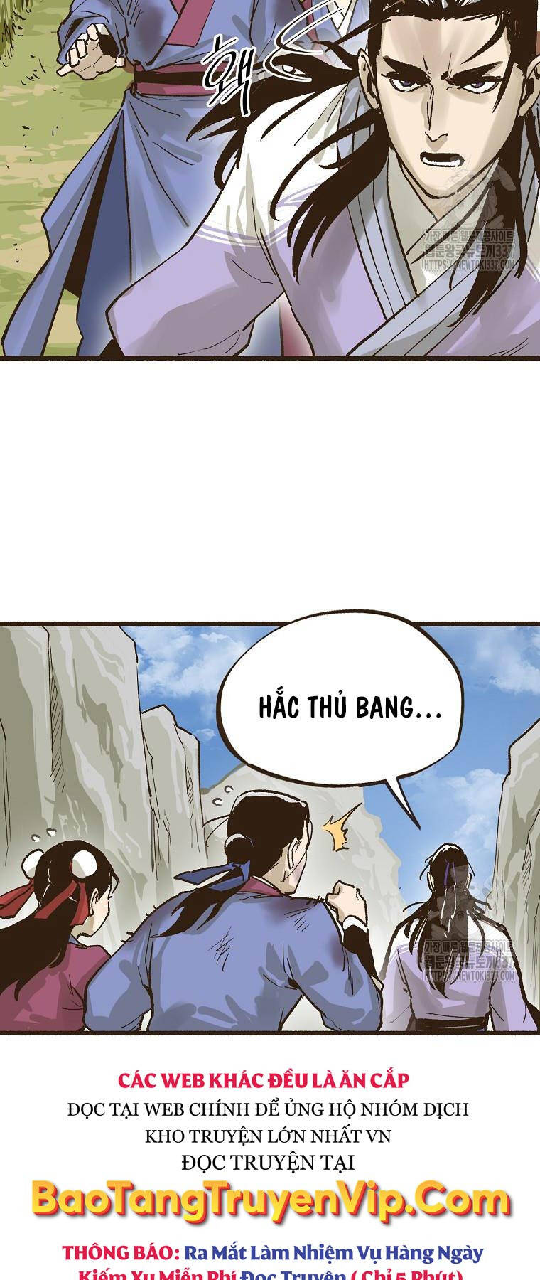 Chương 4 - Trang 18