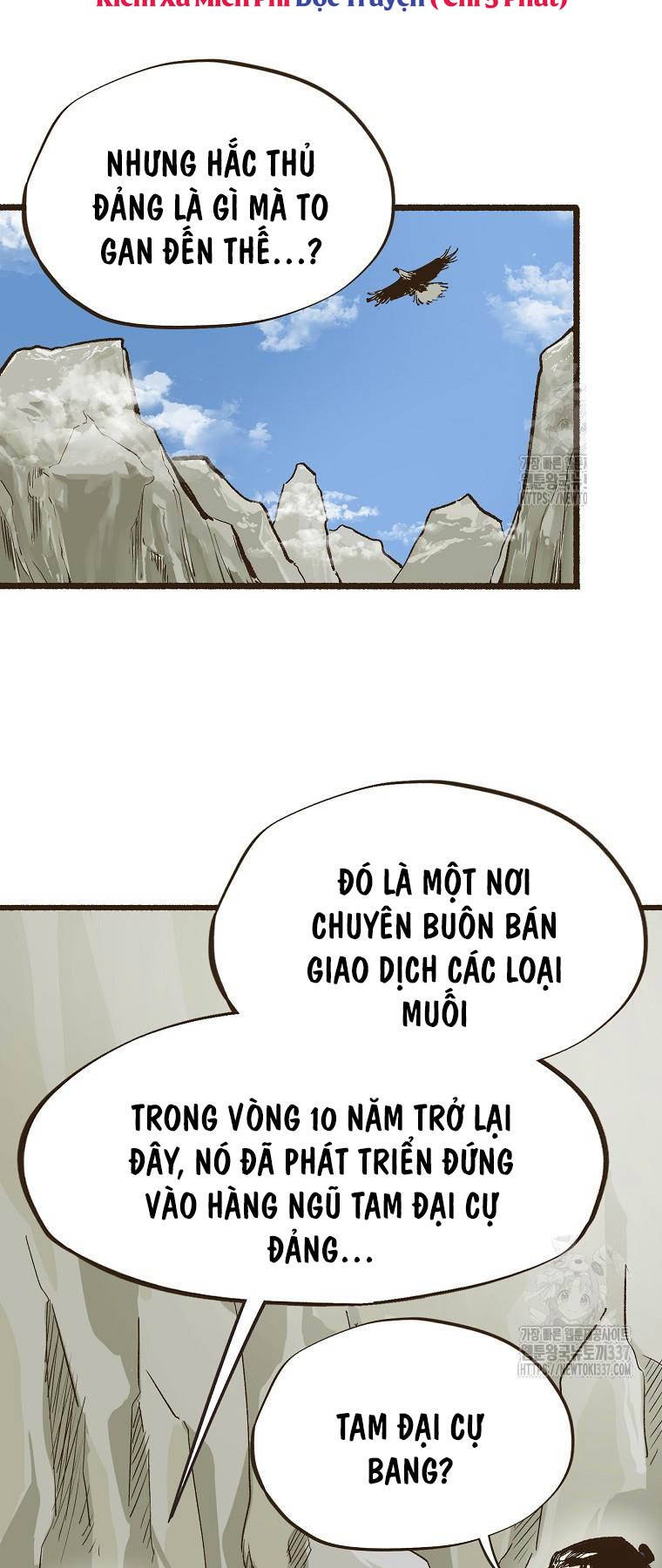 Chương 4 - Trang 19