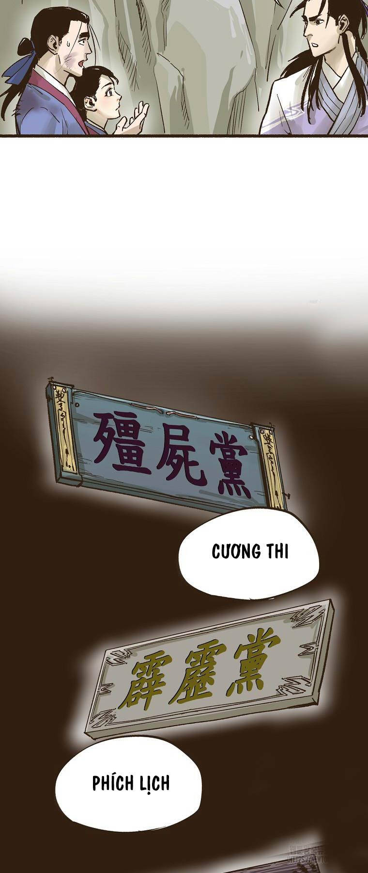 Chương 4 - Trang 20