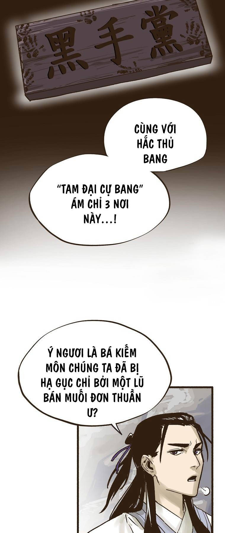 Chương 4 - Trang 21