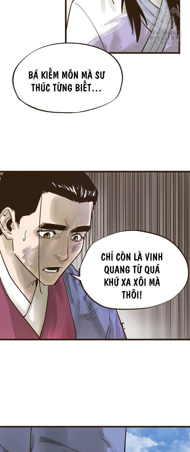 Chương 4 - Trang 22