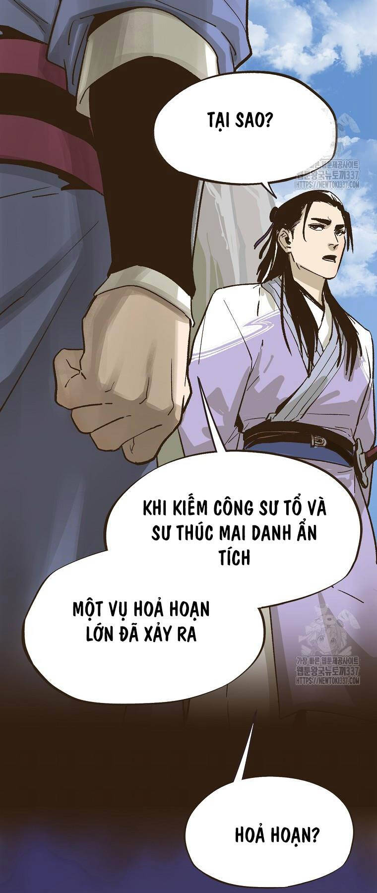 Chương 4 - Trang 23