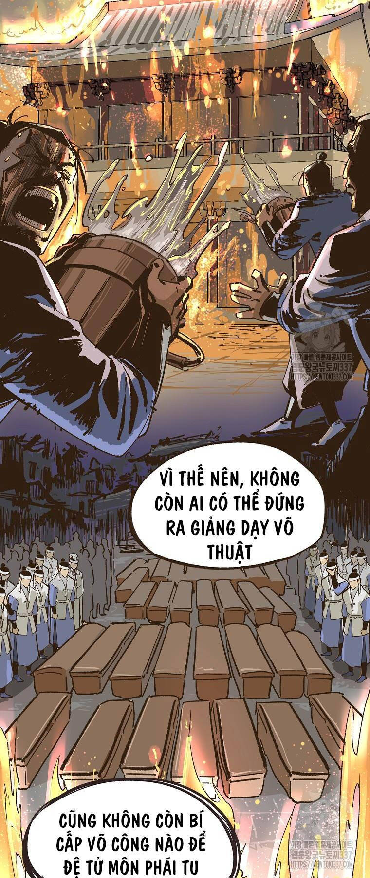 Chương 4 - Trang 25