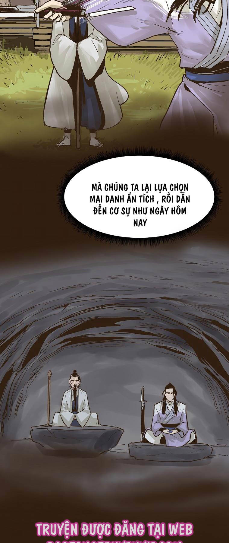 Chương 4 - Trang 31