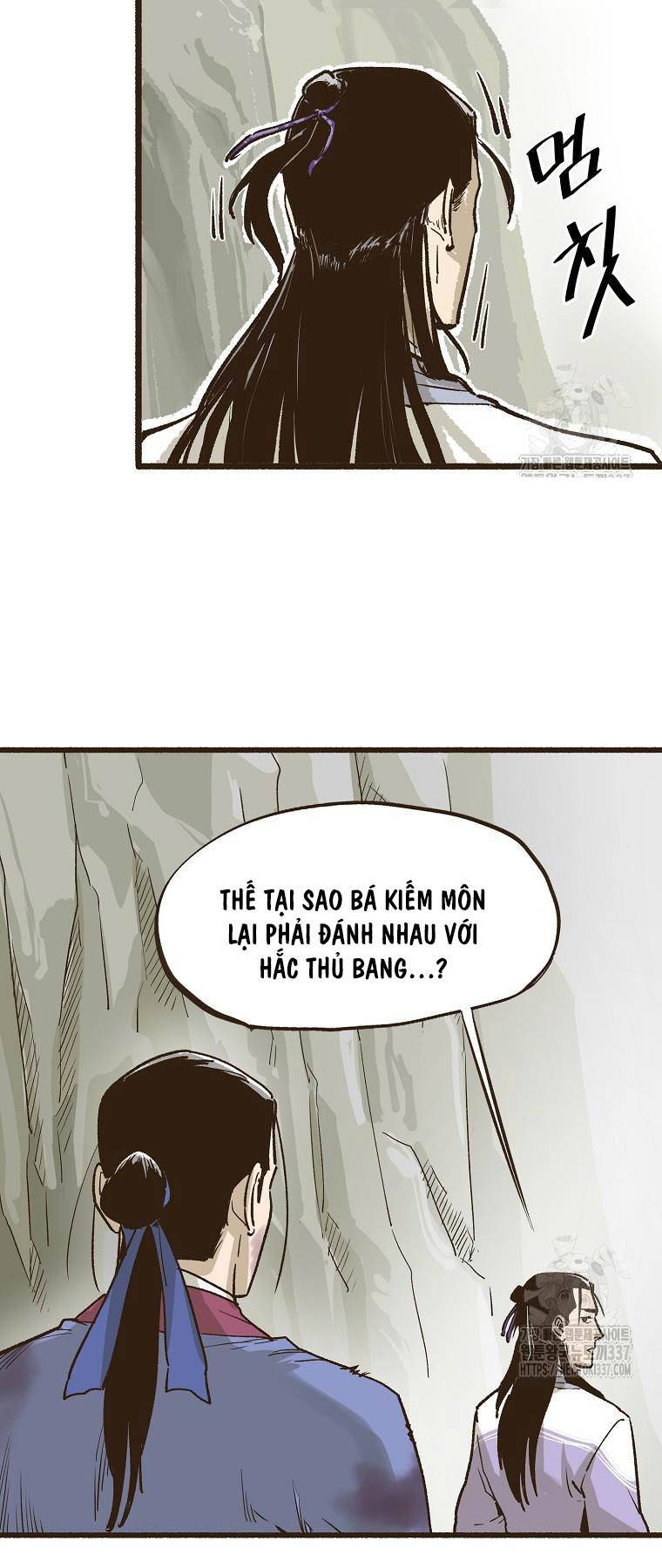 Chương 4 - Trang 34