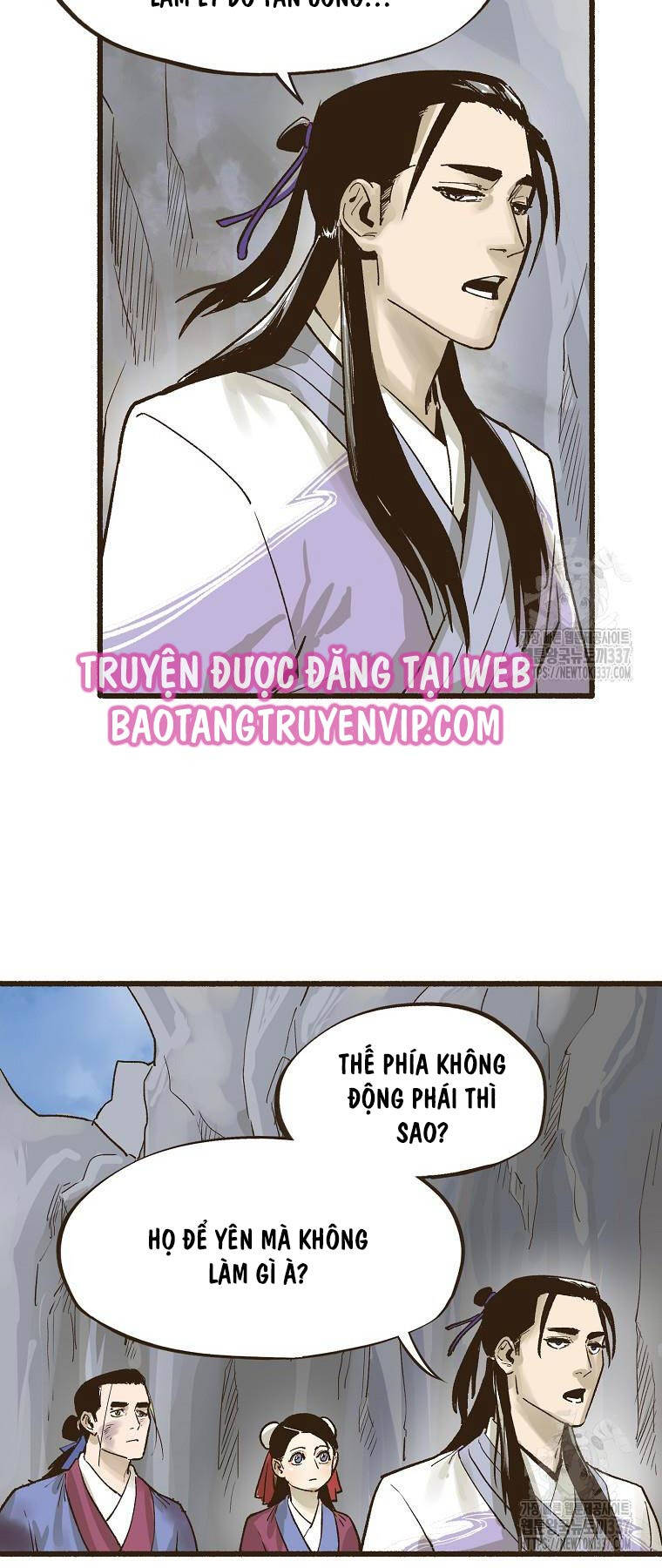 Chương 4 - Trang 40