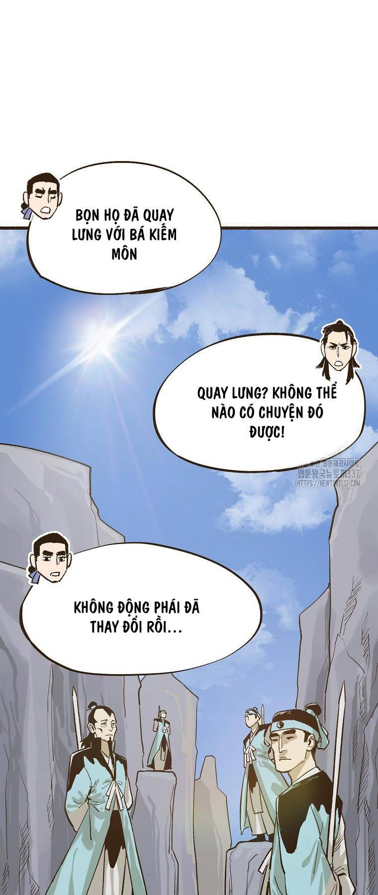 Chương 4 - Trang 41