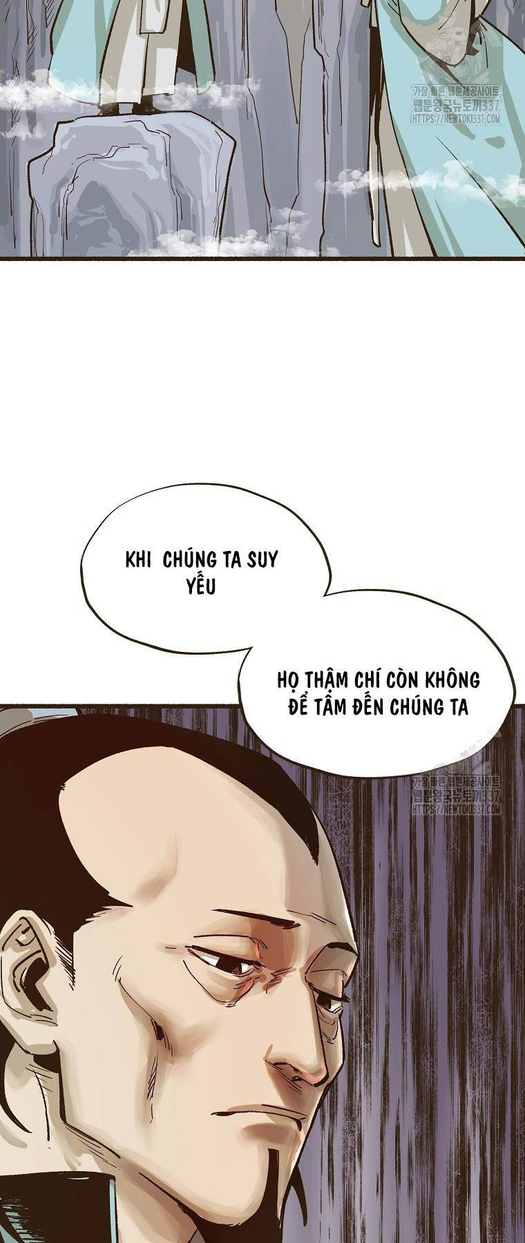 Chương 4 - Trang 42