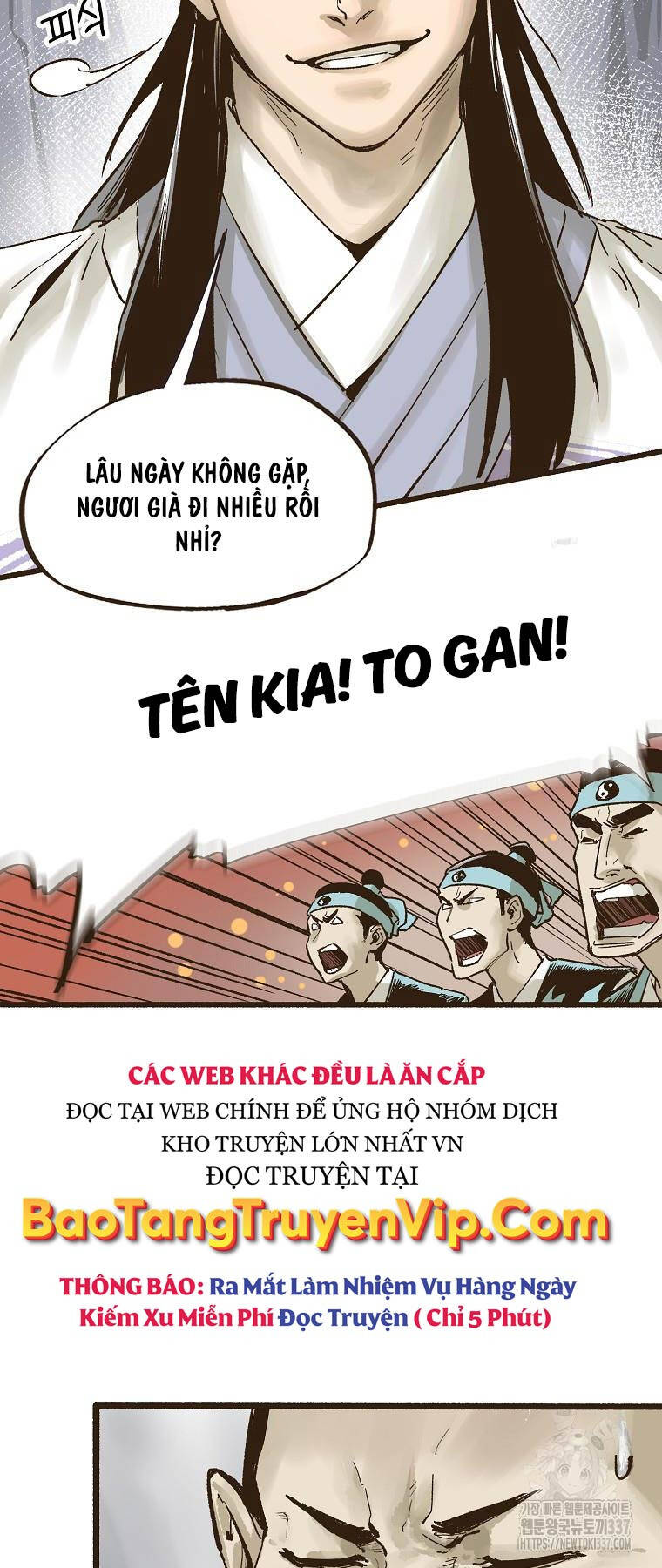 Chương 4 - Trang 50