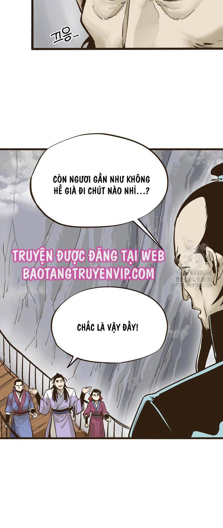 Chương 4 - Trang 51