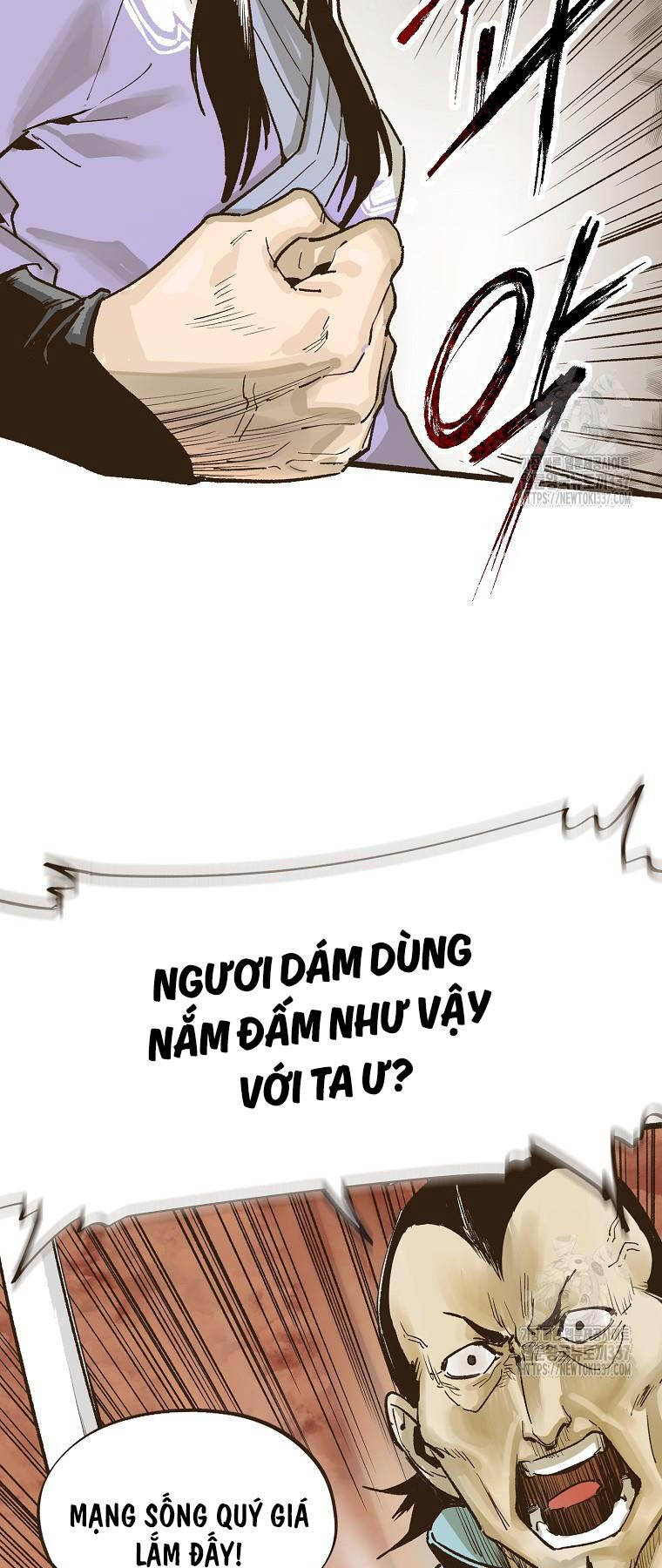 Chương 4 - Trang 59