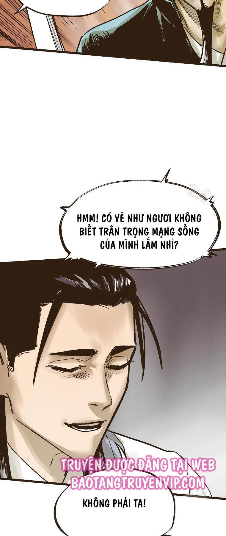 Chương 4 - Trang 60